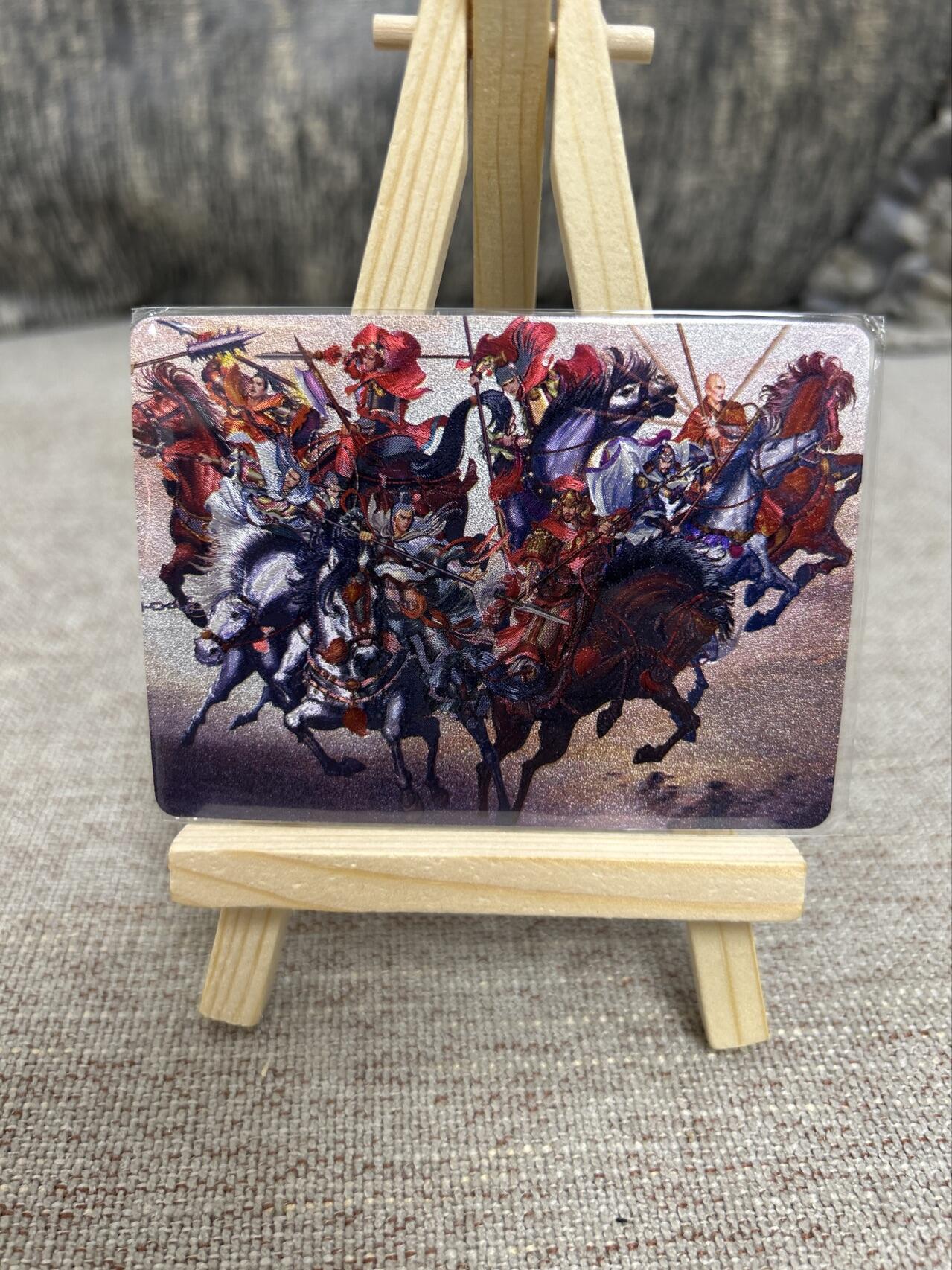 喜灰玩卡拍卖第三期限时免佣金，接代拍，免佣金帮卡友们拍卖，欢迎送拍，释放现金流，让自己有资金可以购买更多喜欢的卡牌，让别的卡友能淘到更多心仪的卡牌