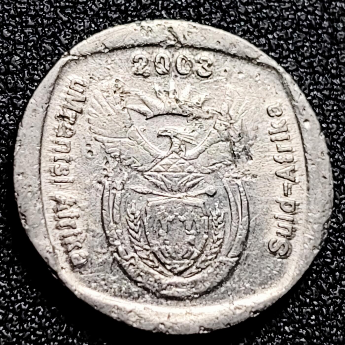 泉币菌-第167场- 精品福利场 。