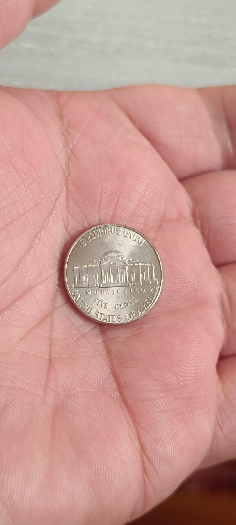 万国钱币第三场