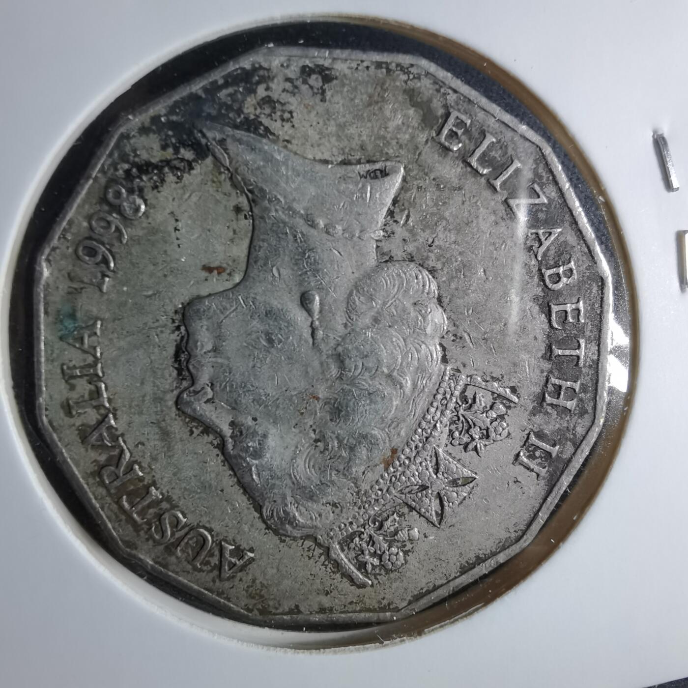 沼泽如烟--第956场