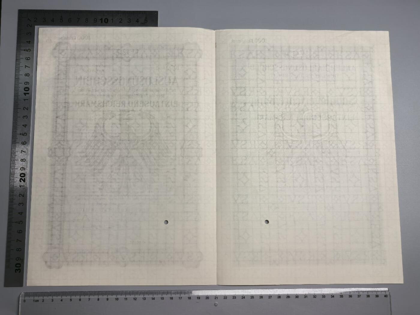 小驴勋章奖章收藏1月10日周六晚六点拍卖（珍爱和平，收藏战争，铭记历史，勿忘国耻，忠党爱国。有偿代拍，送拍规则在简介最后，参拍须阅读规则后再参拍，关系到运费包装发货时效真假辨别等关键信息，拍卖时不再发原图，看大图店主微信码在拍卖店铺介绍里）