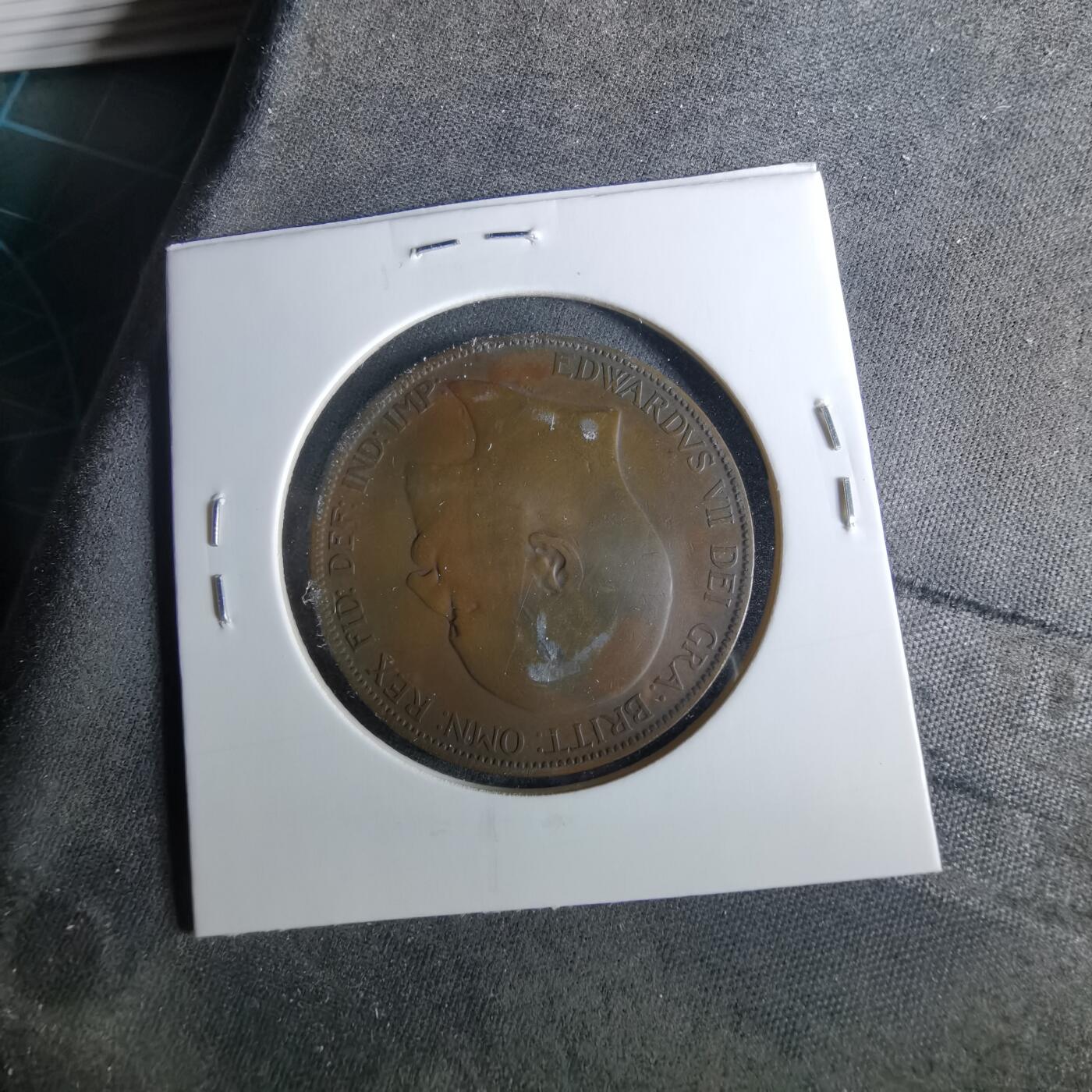 沼泽如烟--第956场