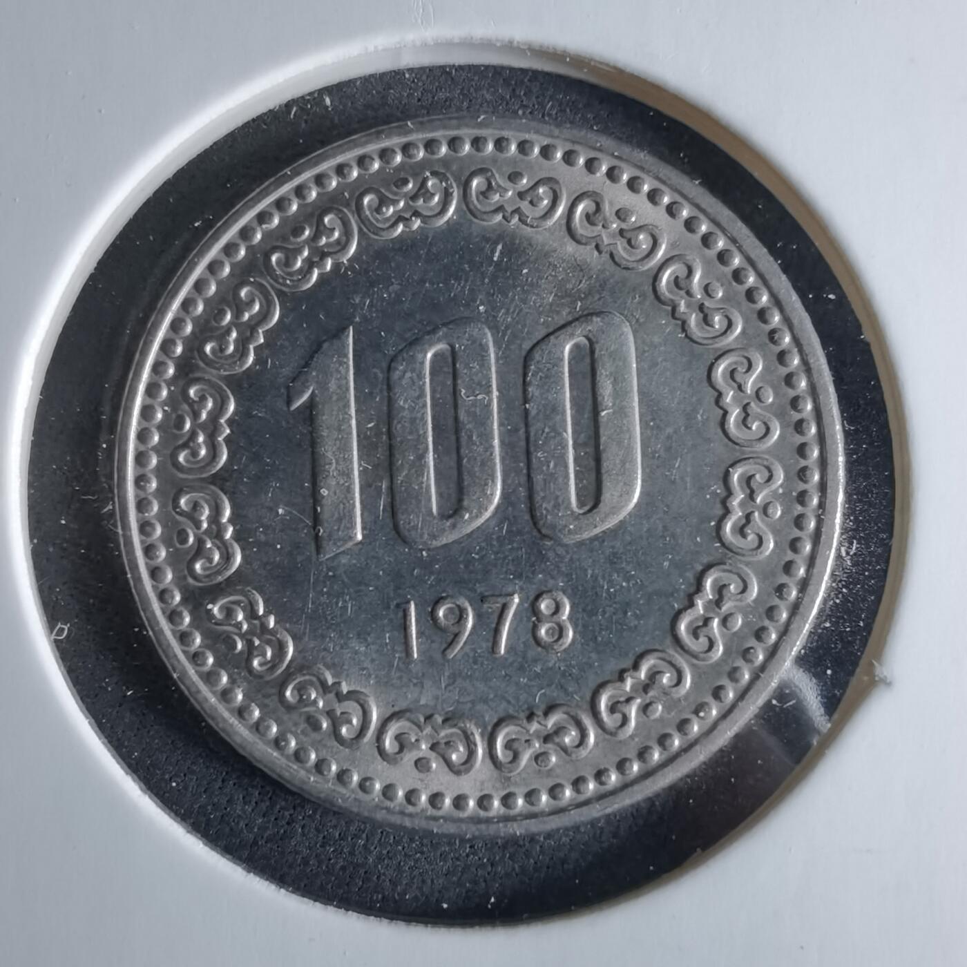 沼泽如烟--第956场