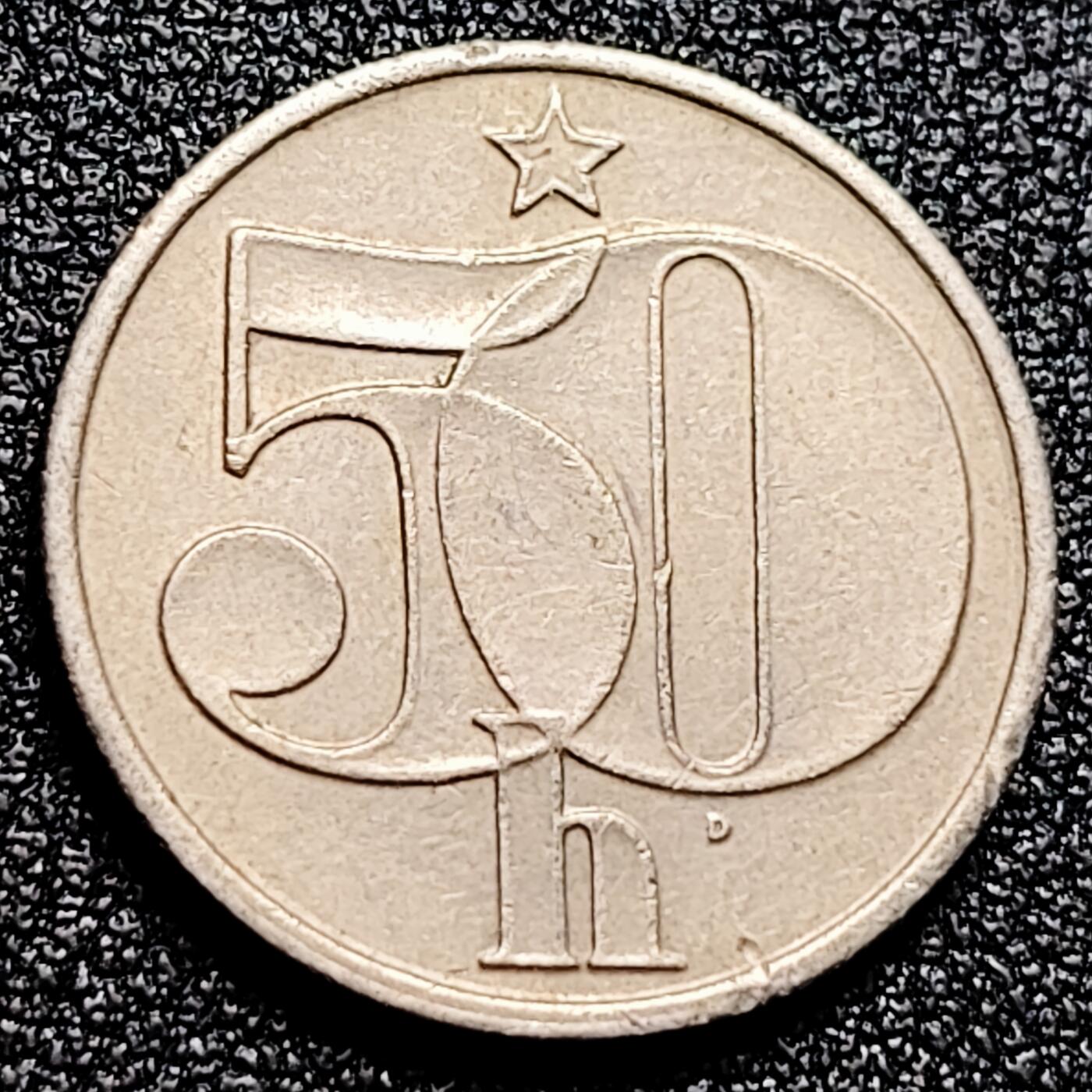 泉币菌-第167场- 精品福利场 。