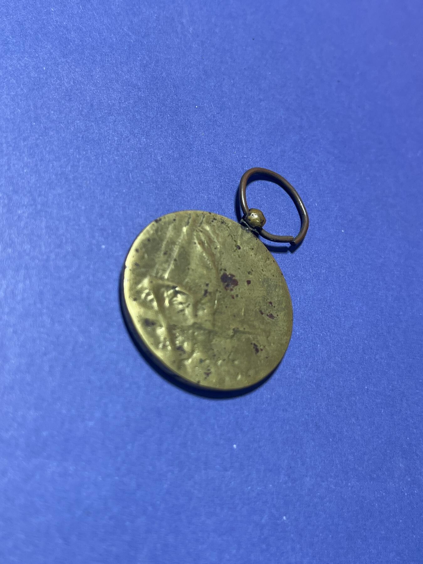 世界各国奖章纪念章徽章无底价拍卖