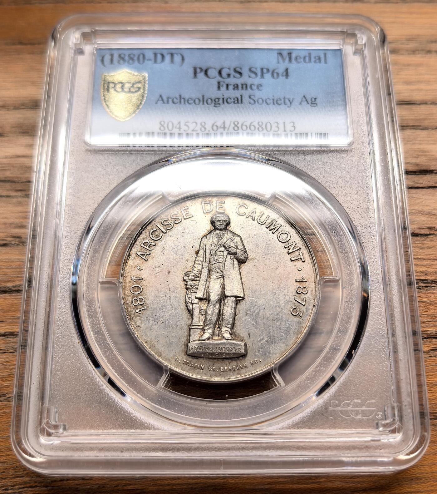 凡希社世界钱币微拍第三百十八期