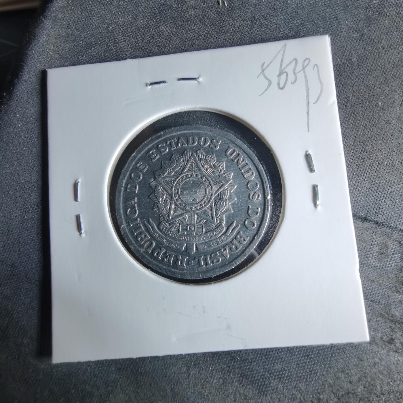 沼泽如烟--第956场