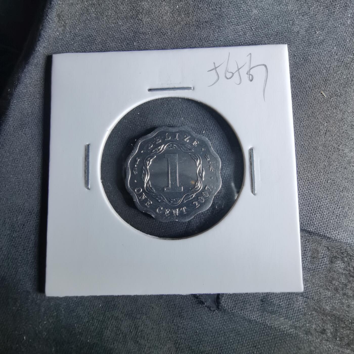 沼泽如烟--第956场