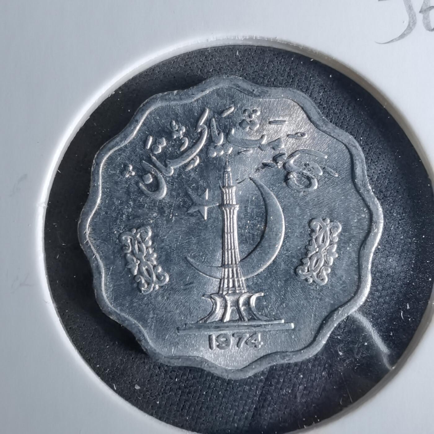 沼泽如烟--第956场