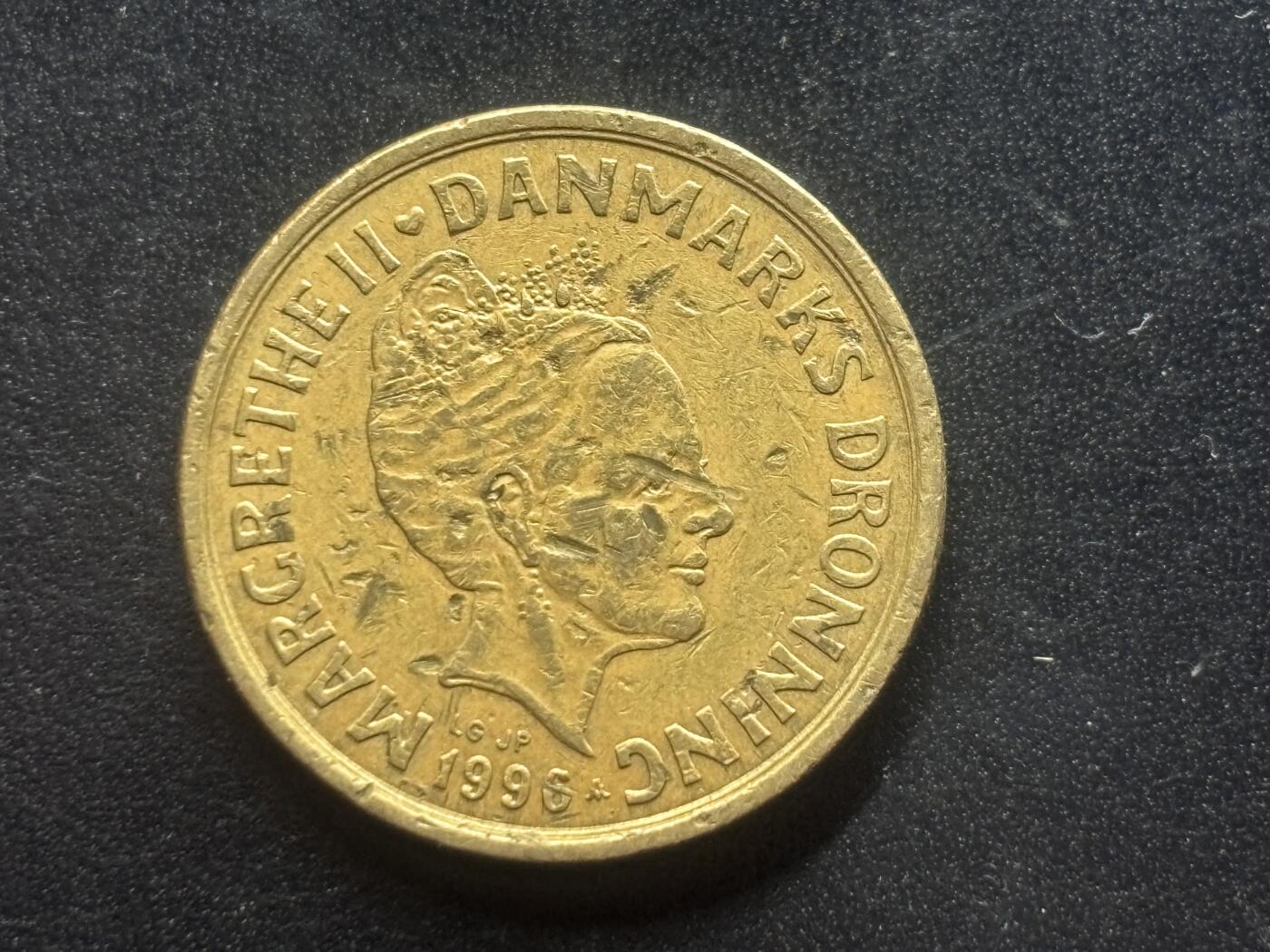 邮泉阁限时拍卖第三十九场 欧洲专场（硬币在国外。请付邮费6元。）