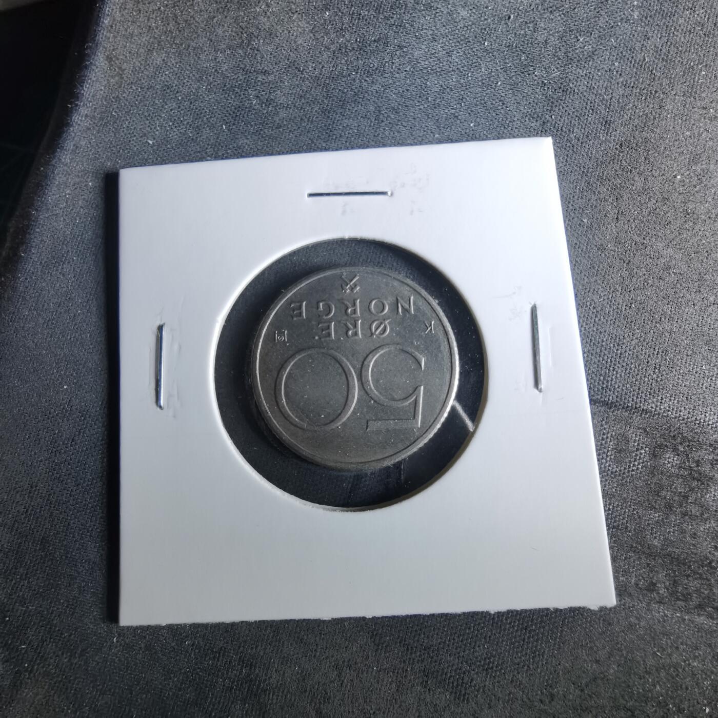 沼泽如烟--第956场