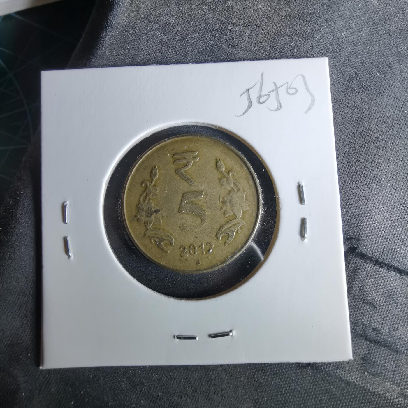 沼泽如烟--第956场