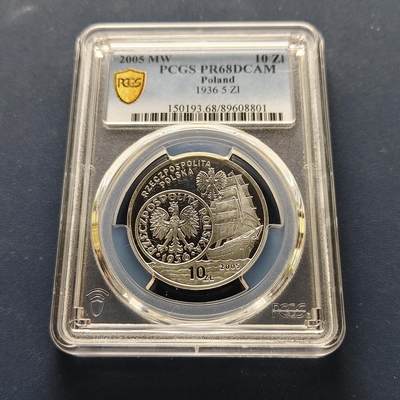 【全场包邮】纯粹捡漏拍493场-持续更新中 - 波兰