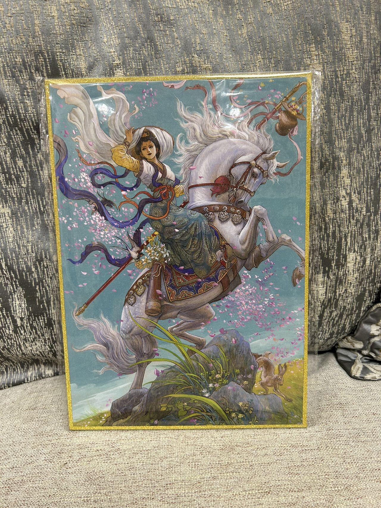 喜灰玩卡拍卖第三期限时免佣金，接代拍，免佣金帮卡友们拍卖，欢迎送拍，释放现金流，让自己有资金可以购买更多喜欢的卡牌，让别的卡友能淘到更多心仪的卡牌