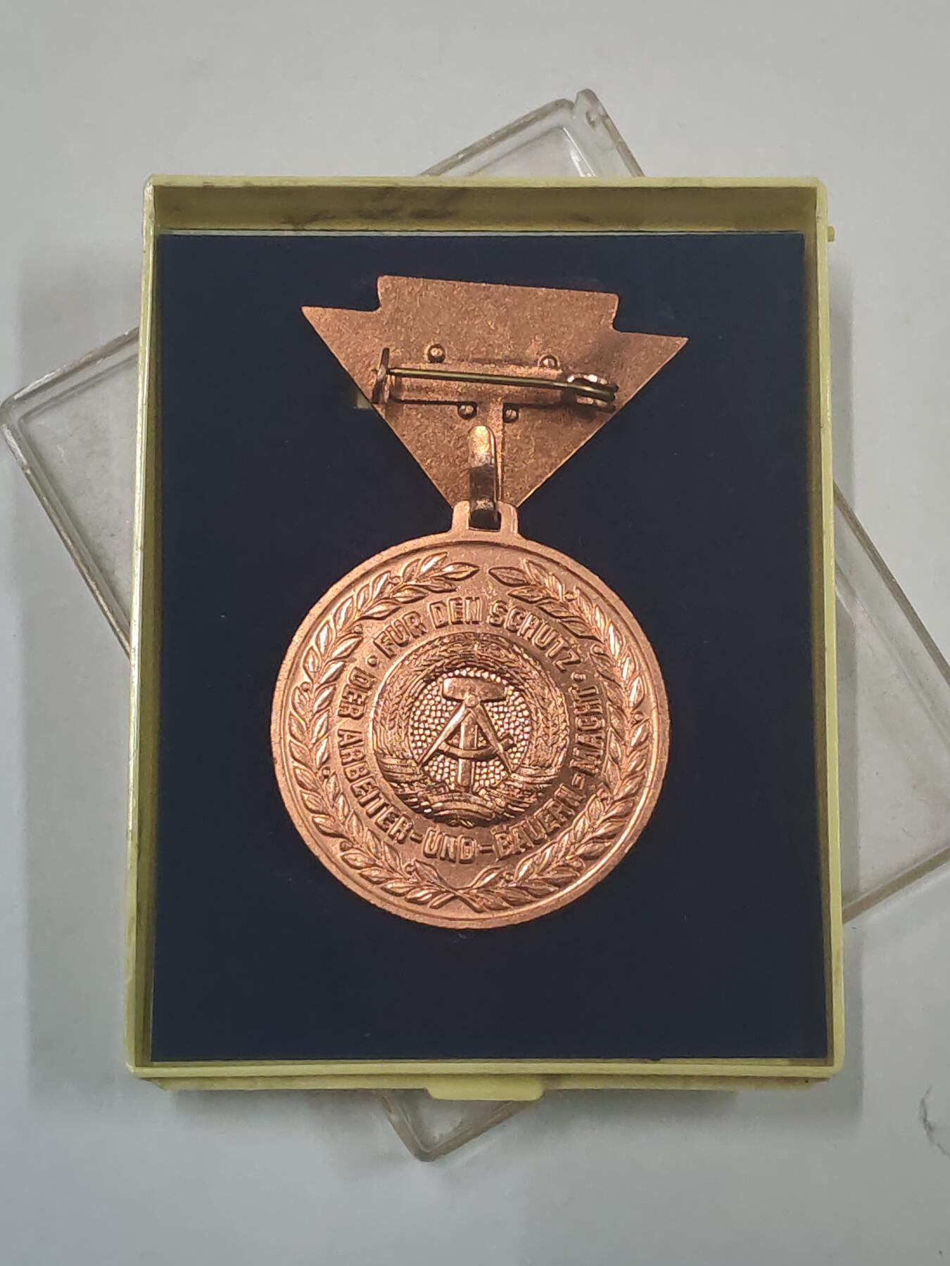 韵星假日拍卖第三十六期 -- Rimey Holidays Auction 36