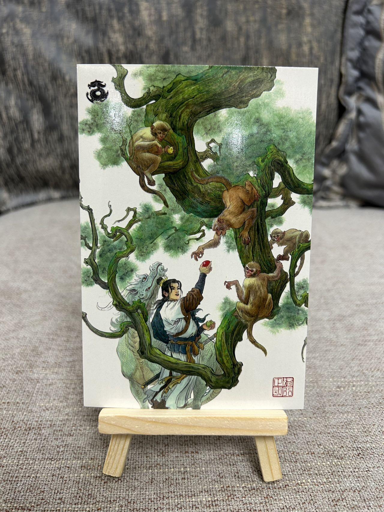 喜灰玩卡拍卖第三期限时免佣金，接代拍，免佣金帮卡友们拍卖，欢迎送拍，释放现金流，让自己有资金可以购买更多喜欢的卡牌，让别的卡友能淘到更多心仪的卡牌