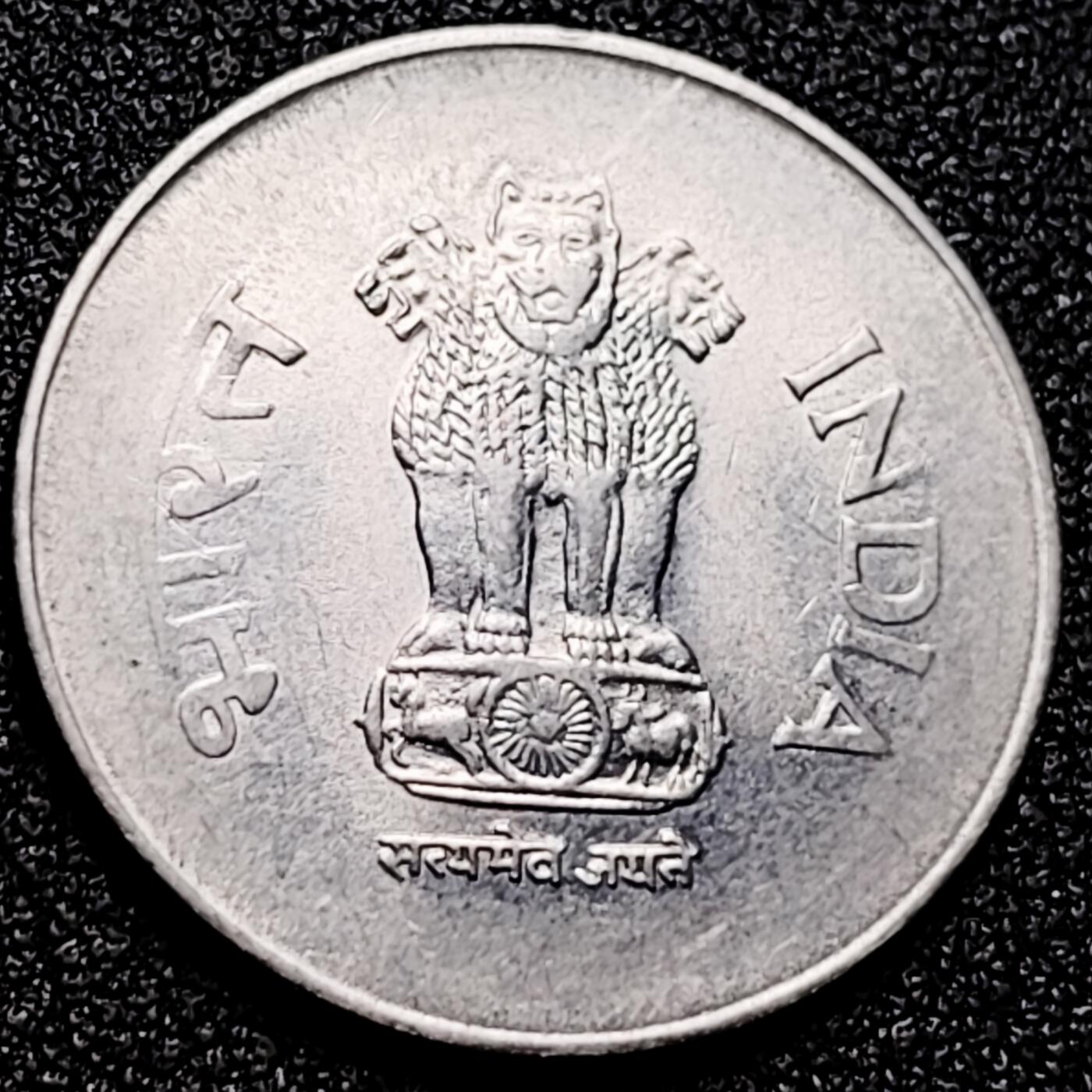 泉币菌-第167场- 精品福利场 。