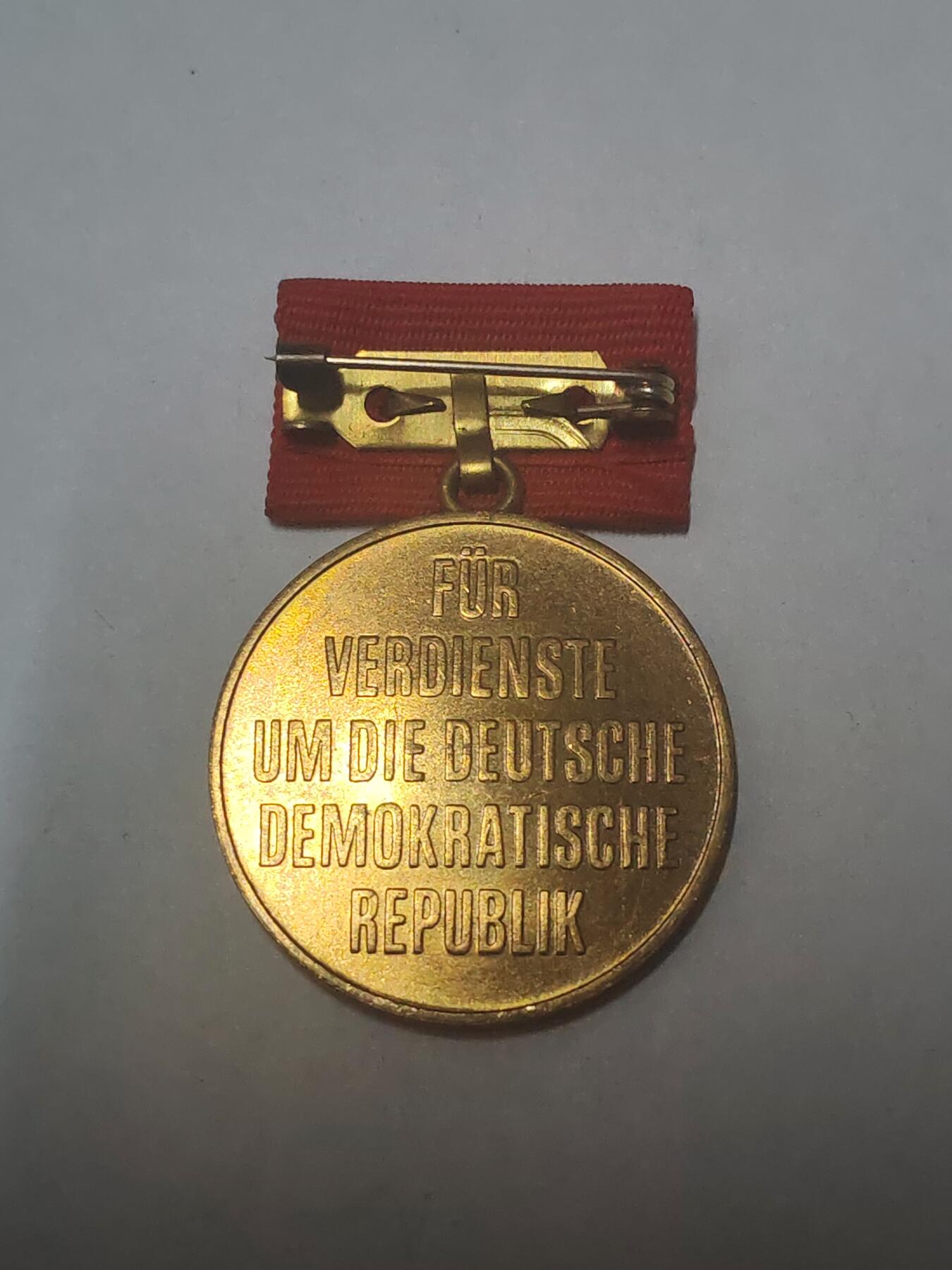 韵星假日拍卖第三十六期 -- Rimey Holidays Auction 36