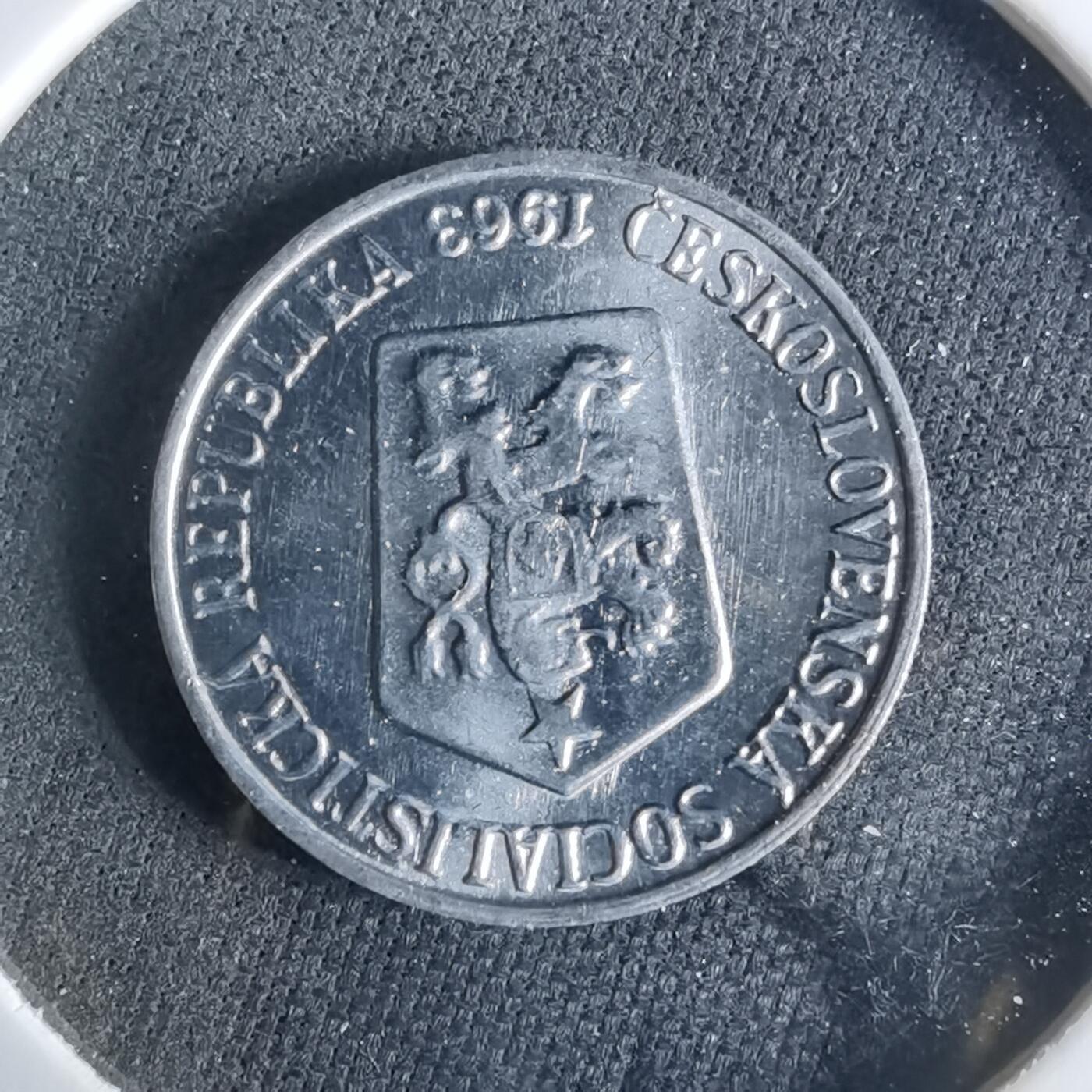 沼泽如烟--第956场