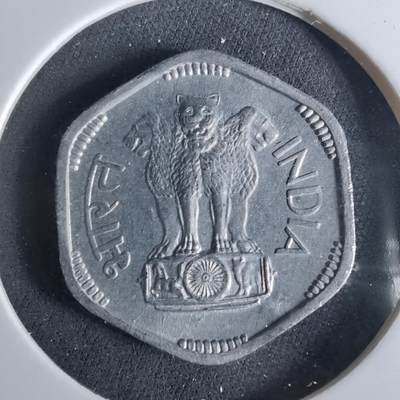 沼泽如烟--第956场 - 印度1968年3派沙