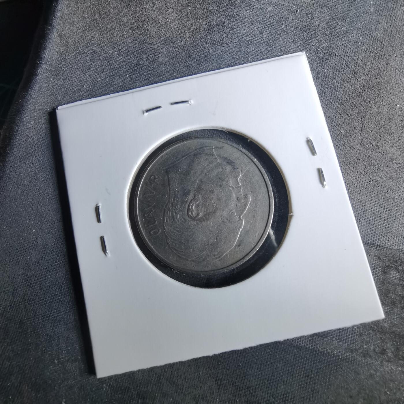 沼泽如烟--第956场