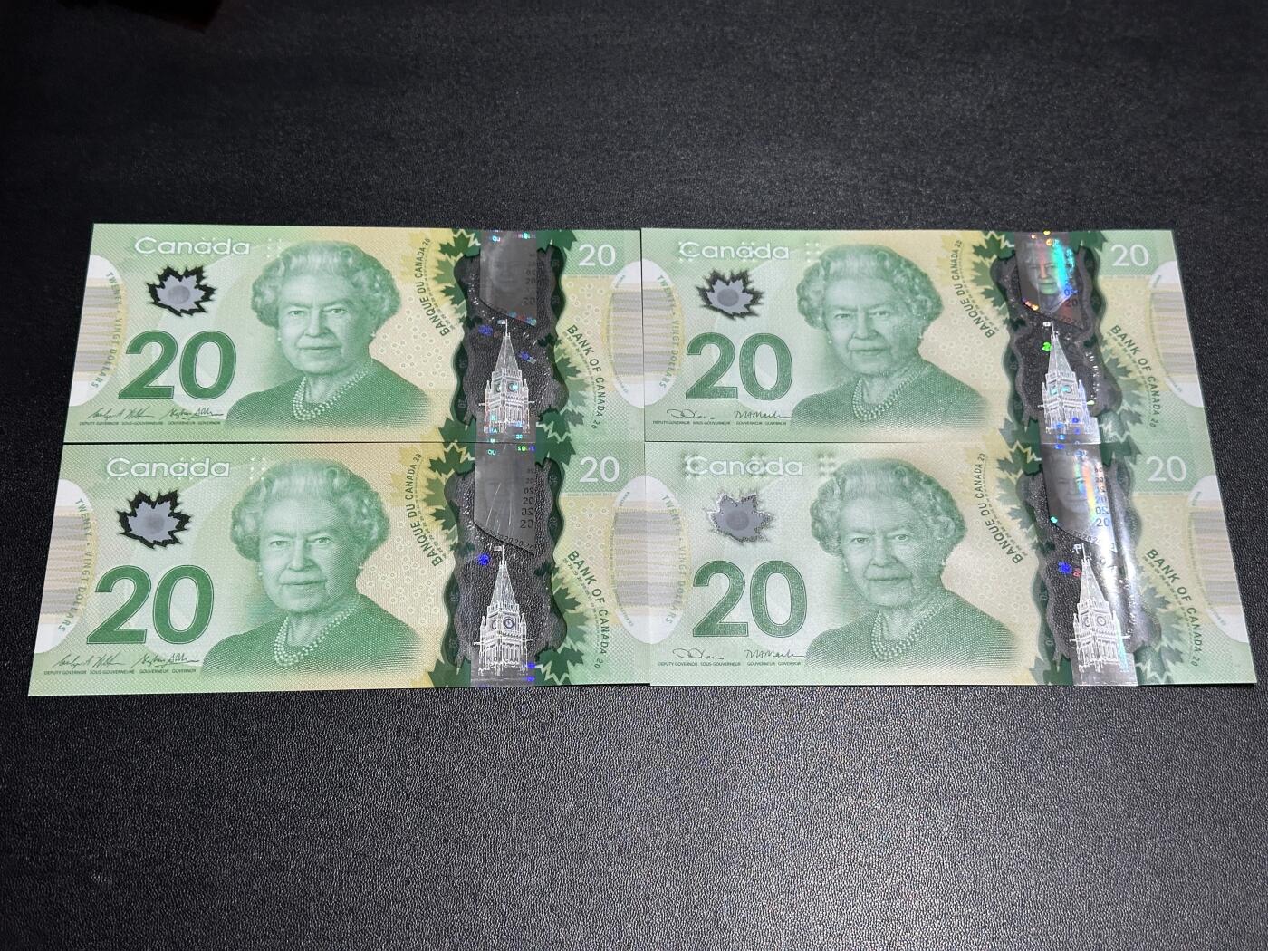 《外钞收藏家》第六百零一期（畅拍场）（本平台长期征集拍品、欢迎藏友们联系合作）