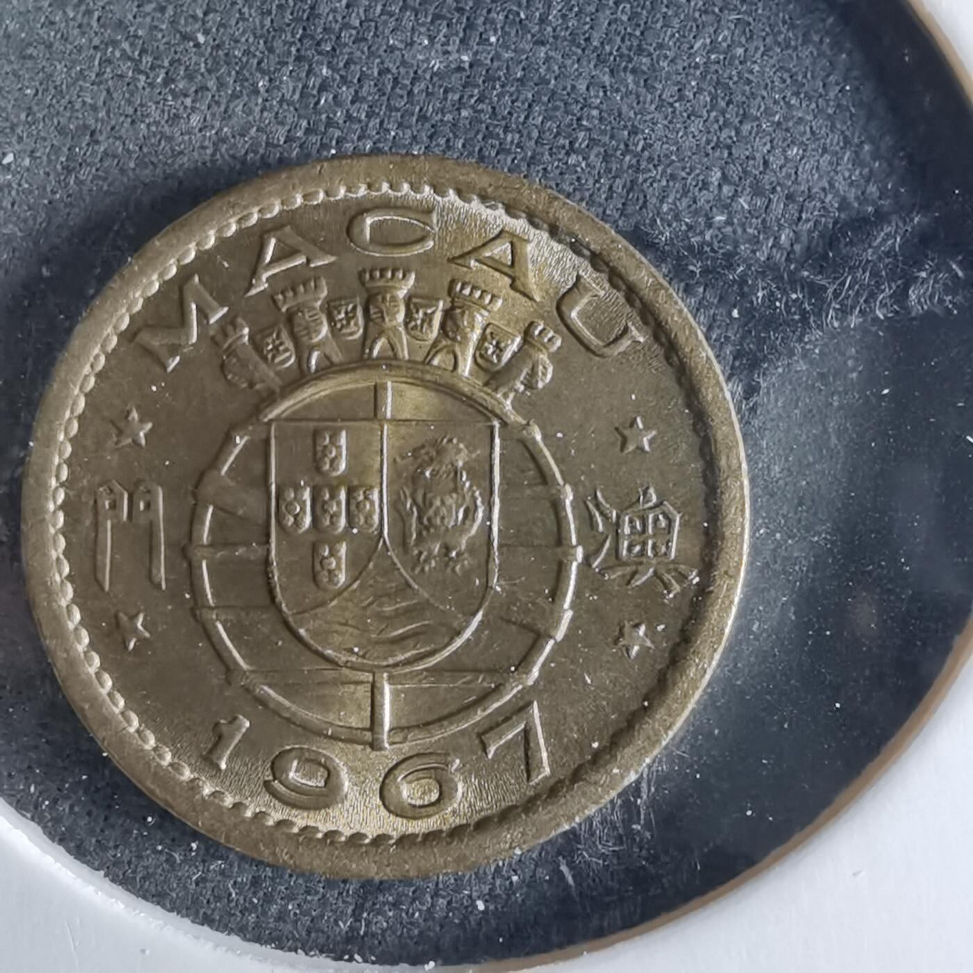 沼泽如烟--第956场