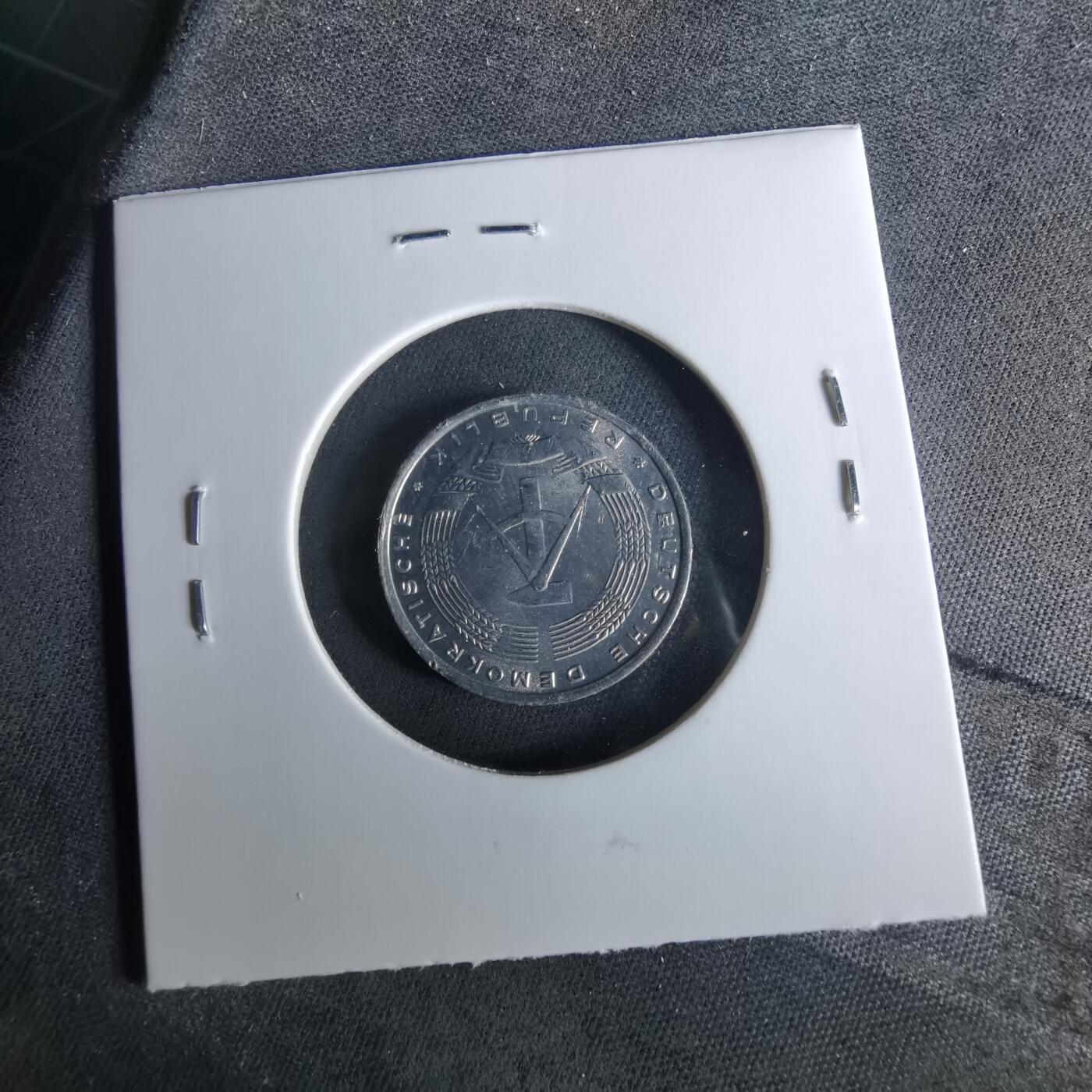 沼泽如烟--第956场