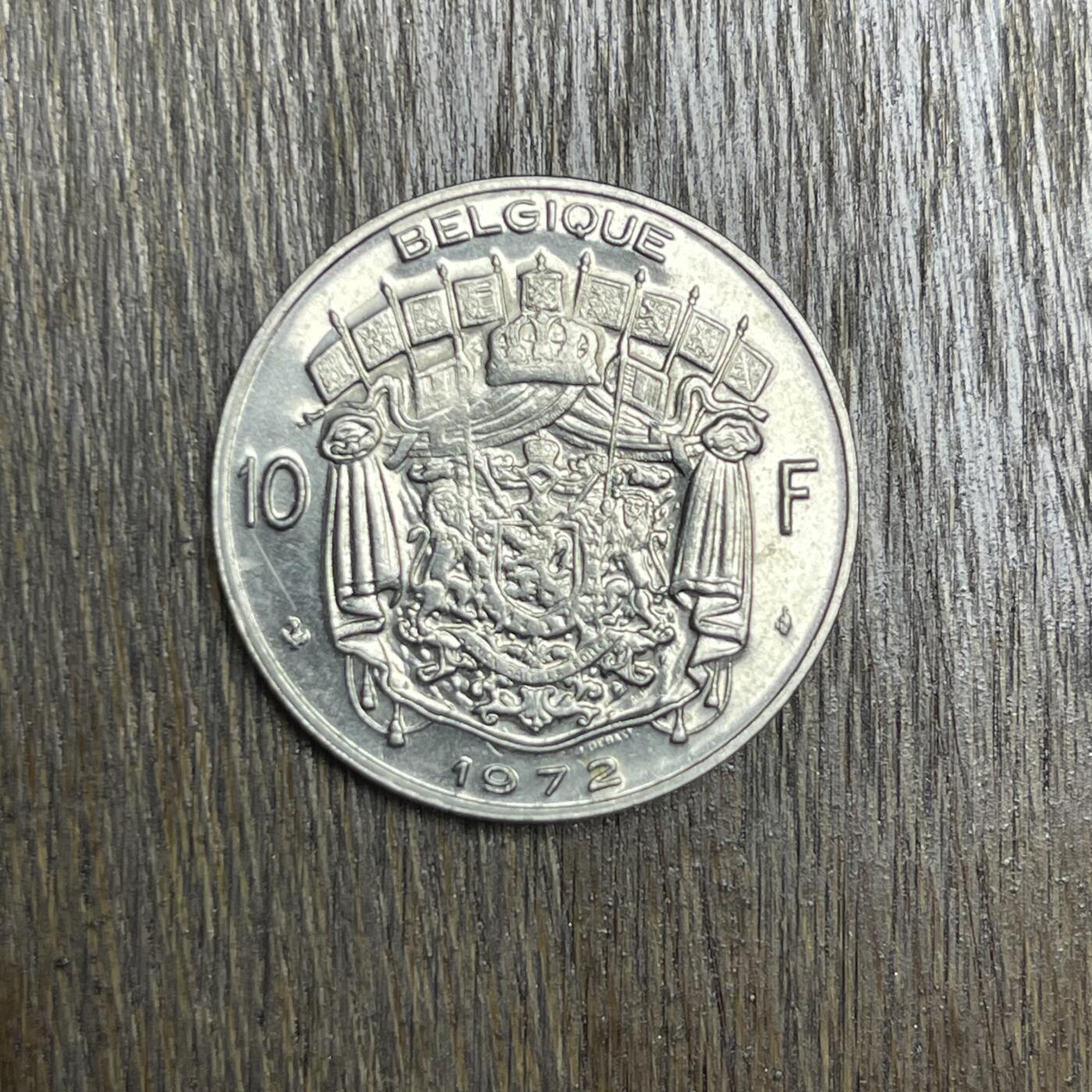 【铜匠收藏】★第137场★散币场。不寄存，30包邮。不满30元，支付5元运费。《接受代拍 代送NGC评级》