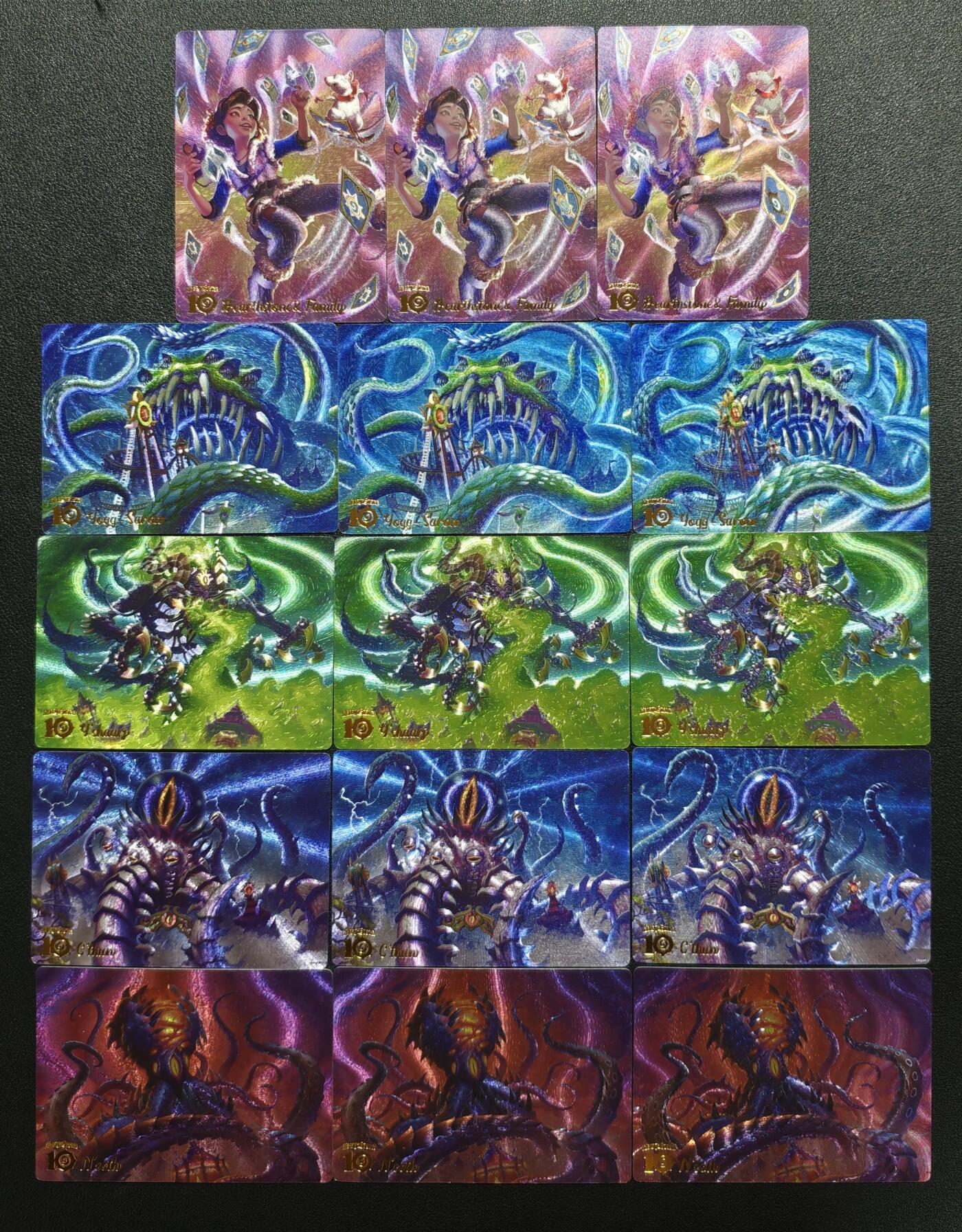 天玑星卡拍第159期《1.12周一截拍》持续收拍收评中 满赠卡需备注