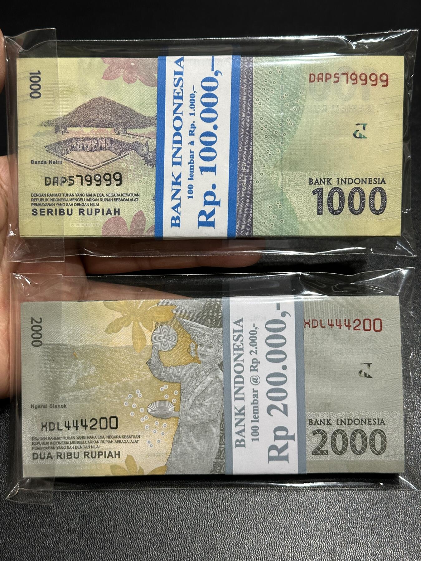 《外钞收藏家》第六百零一期（畅拍场）（本平台长期征集拍品、欢迎藏友们联系合作）