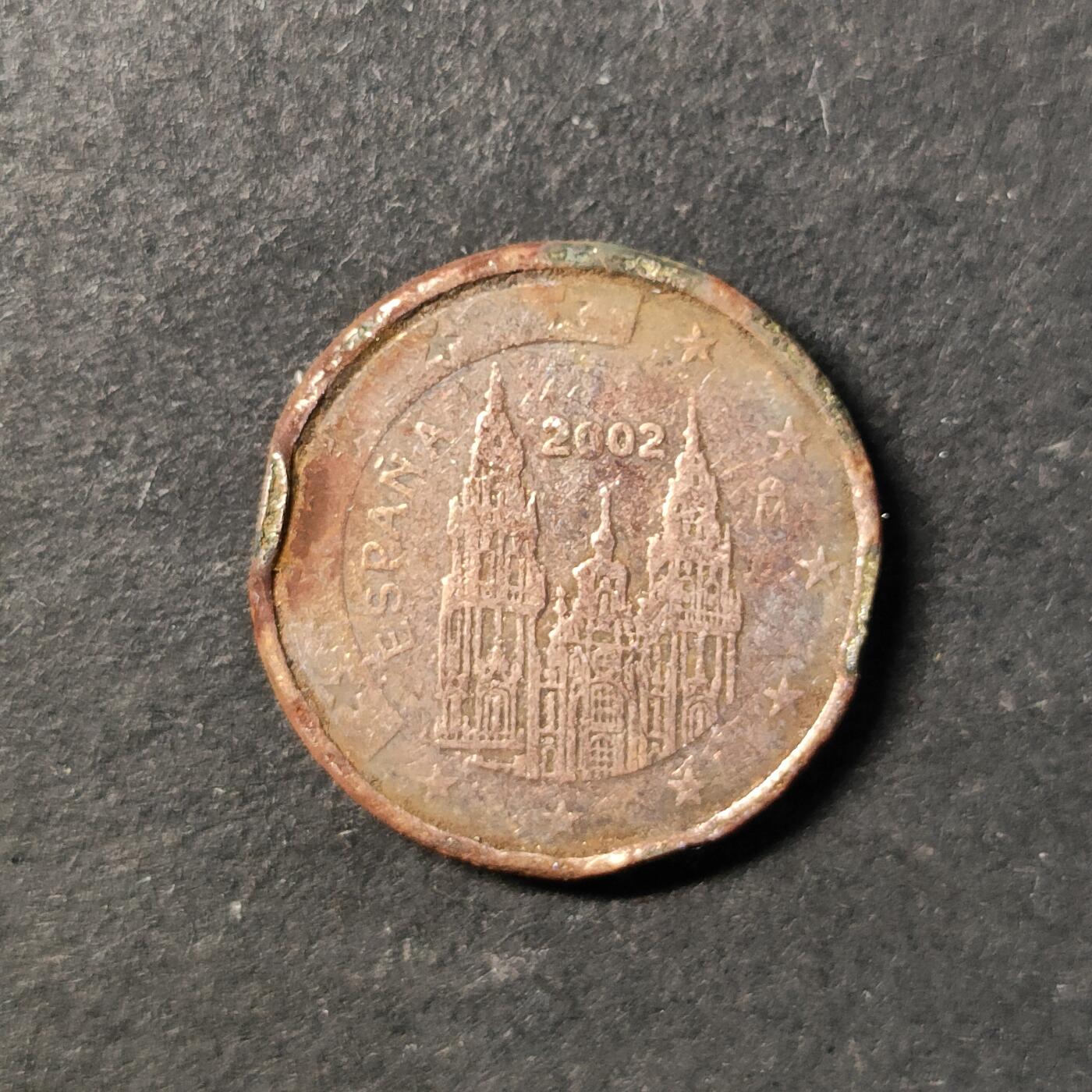 嘉禾收藏    【第433期】            无佣金、可寄存、满30元包邮 币一枚