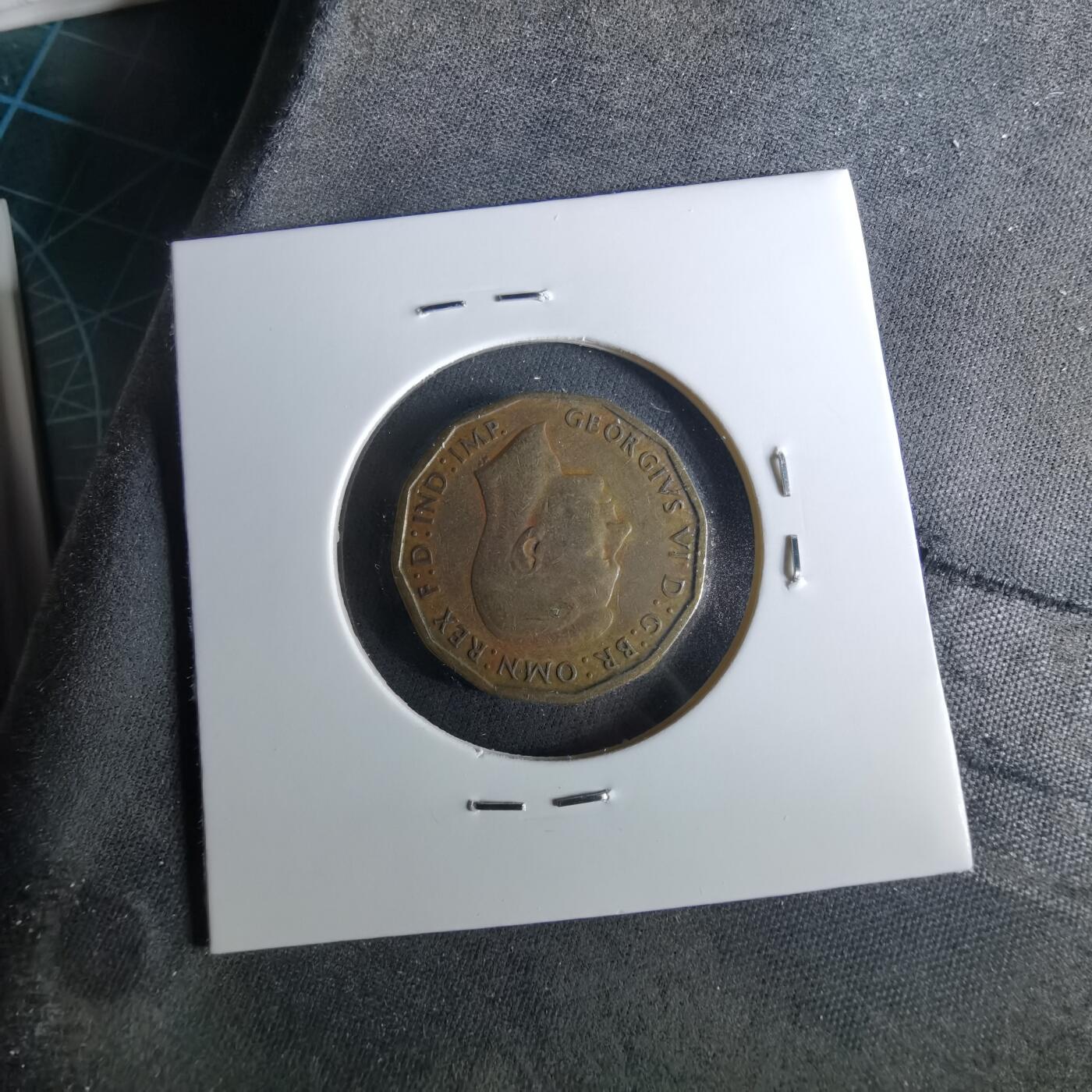 沼泽如烟--第956场