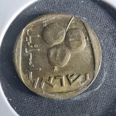 沼泽如烟--第956场 - 以色列