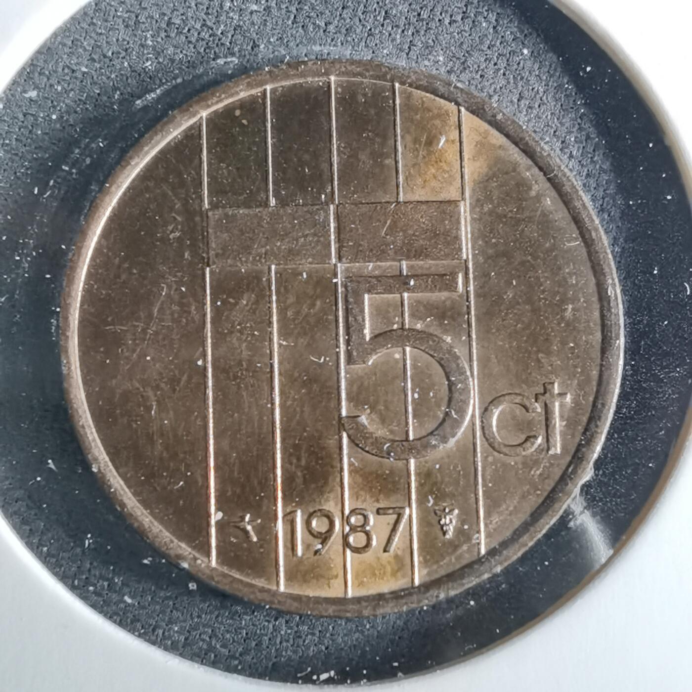 沼泽如烟--第956场