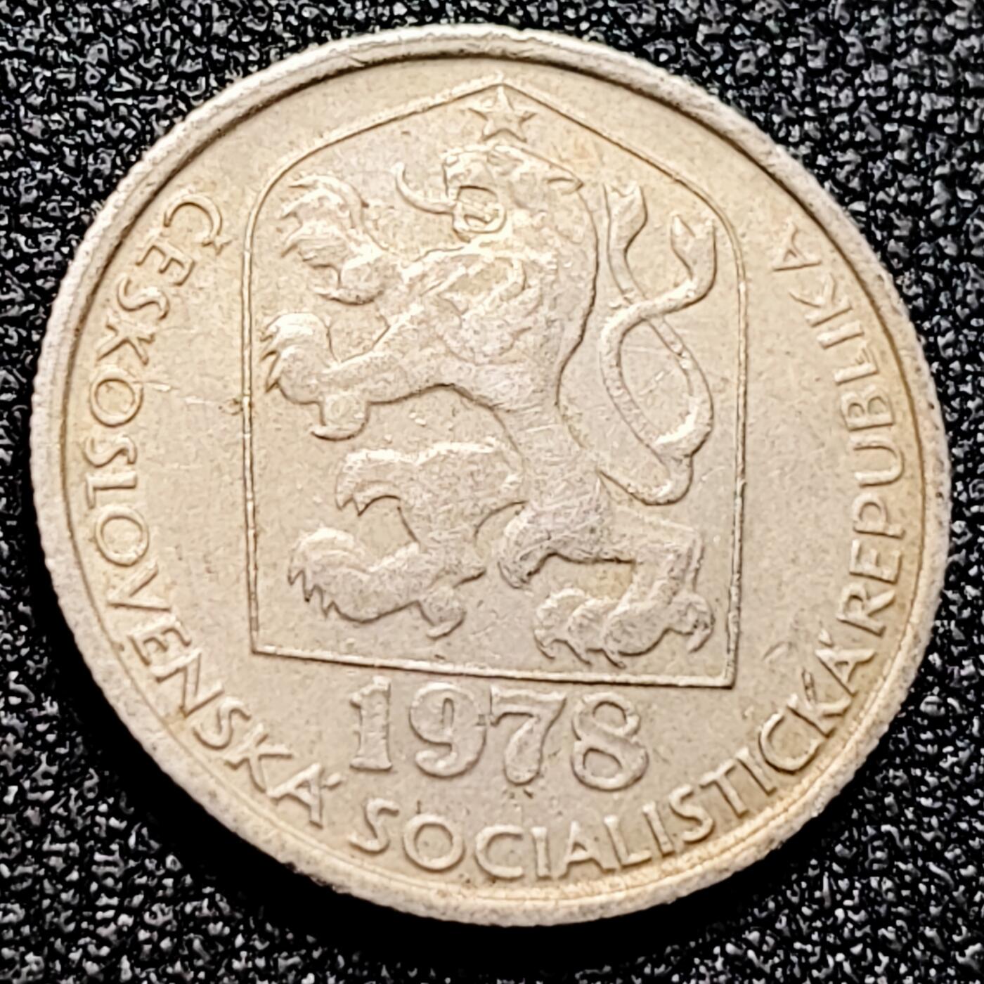 泉币菌-第167场- 精品福利场 。