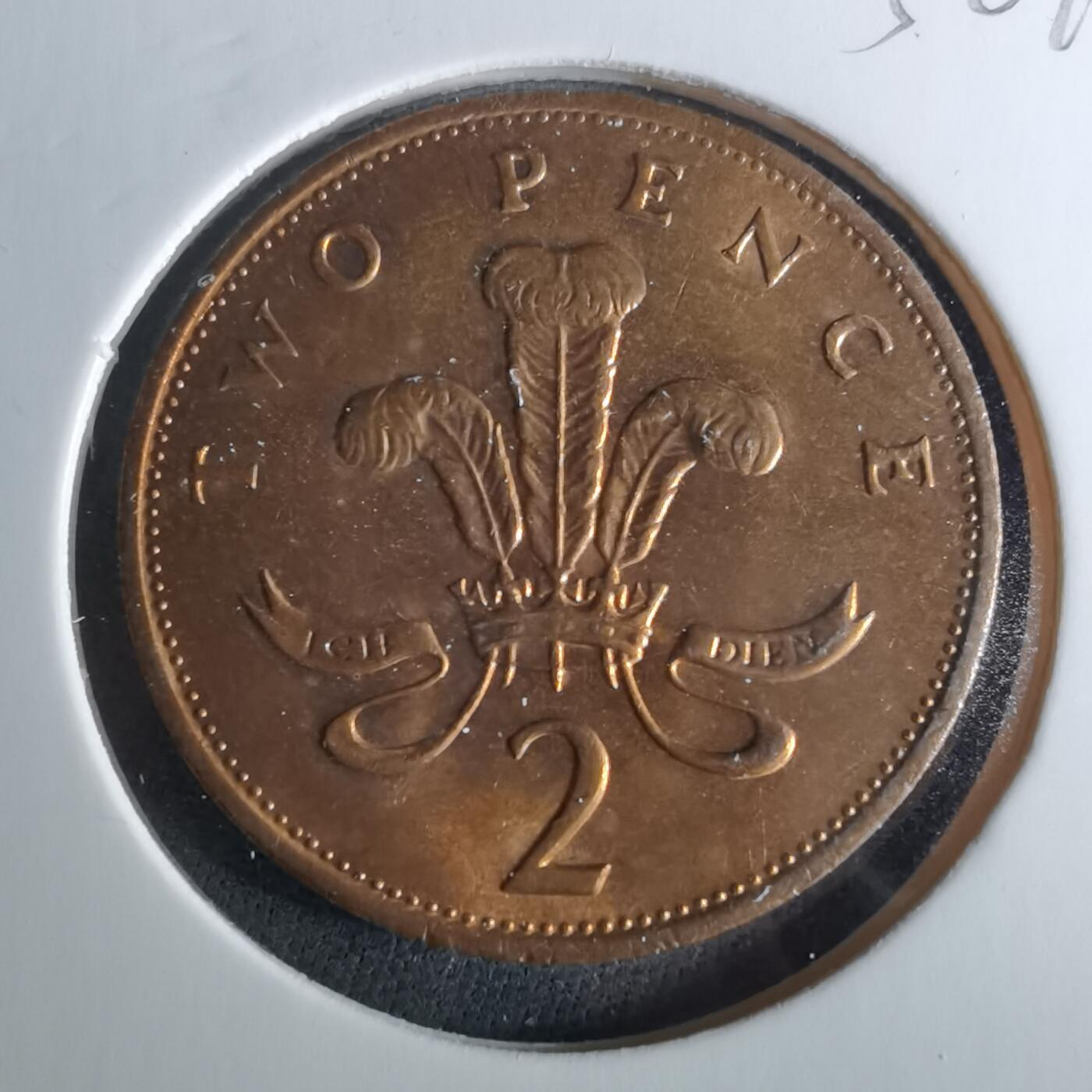 沼泽如烟--第956场