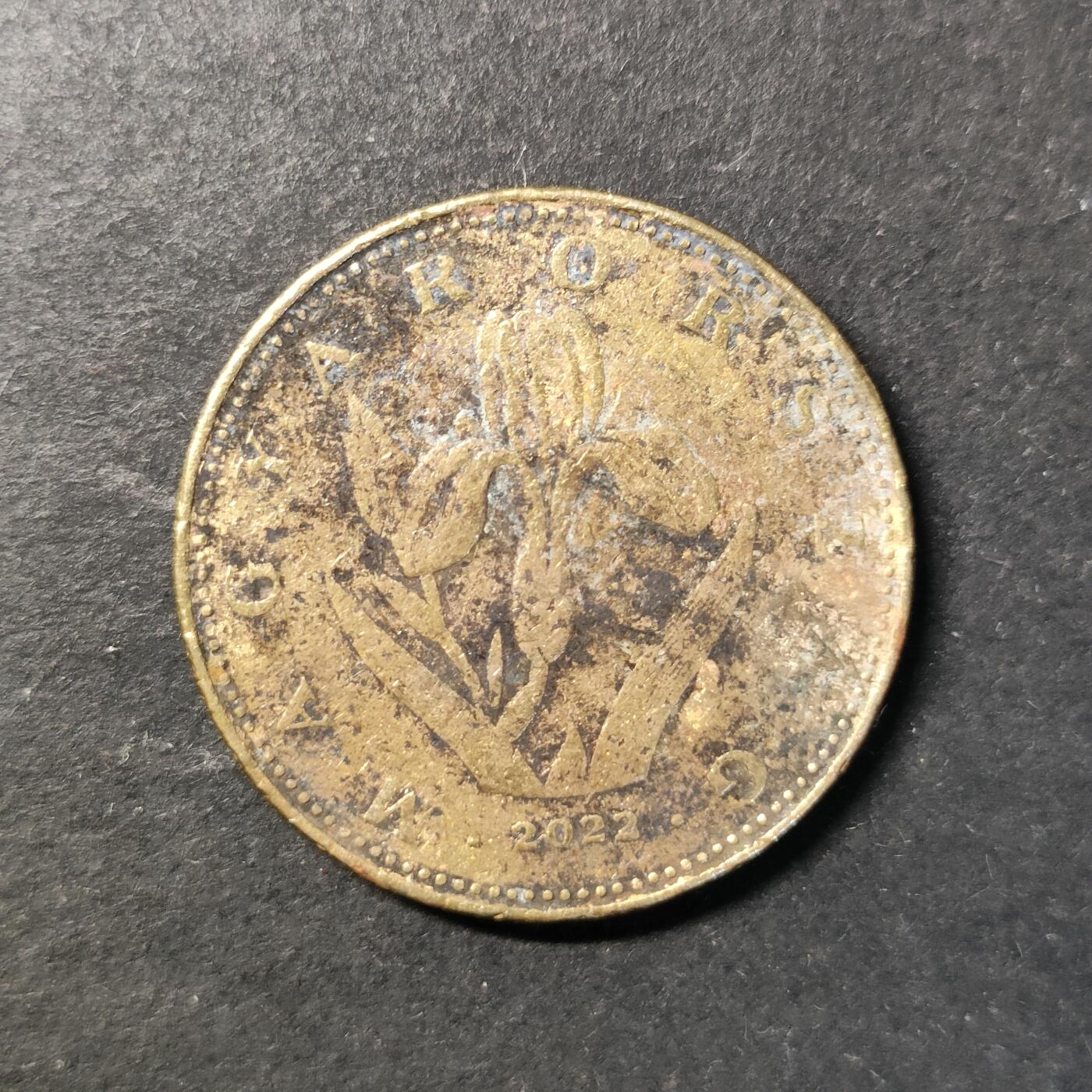 嘉禾收藏    【第433期】            无佣金、可寄存、满30元包邮