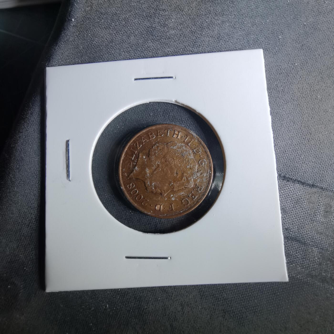 沼泽如烟--第956场