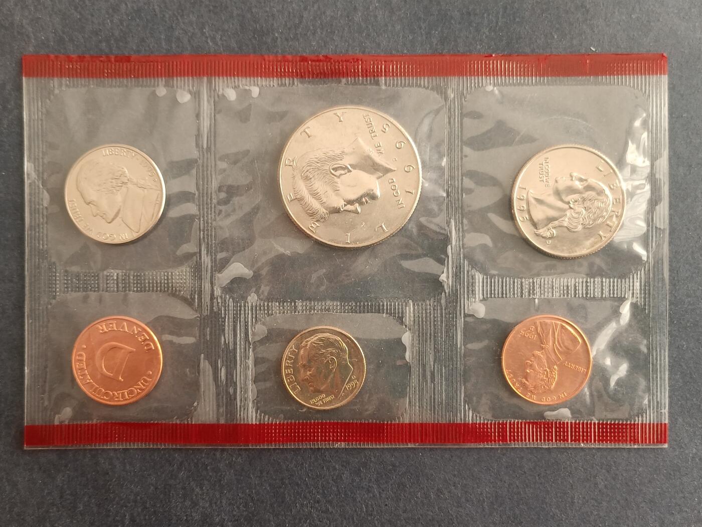 【游宝包邮场】蛇年第106期 纸钞硬币卡牌综合场[二]