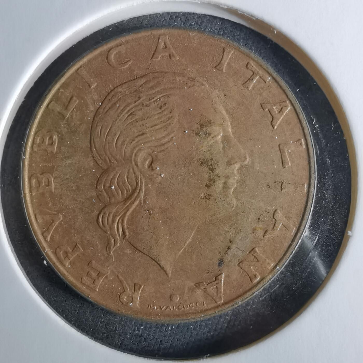 沼泽如烟--第956场