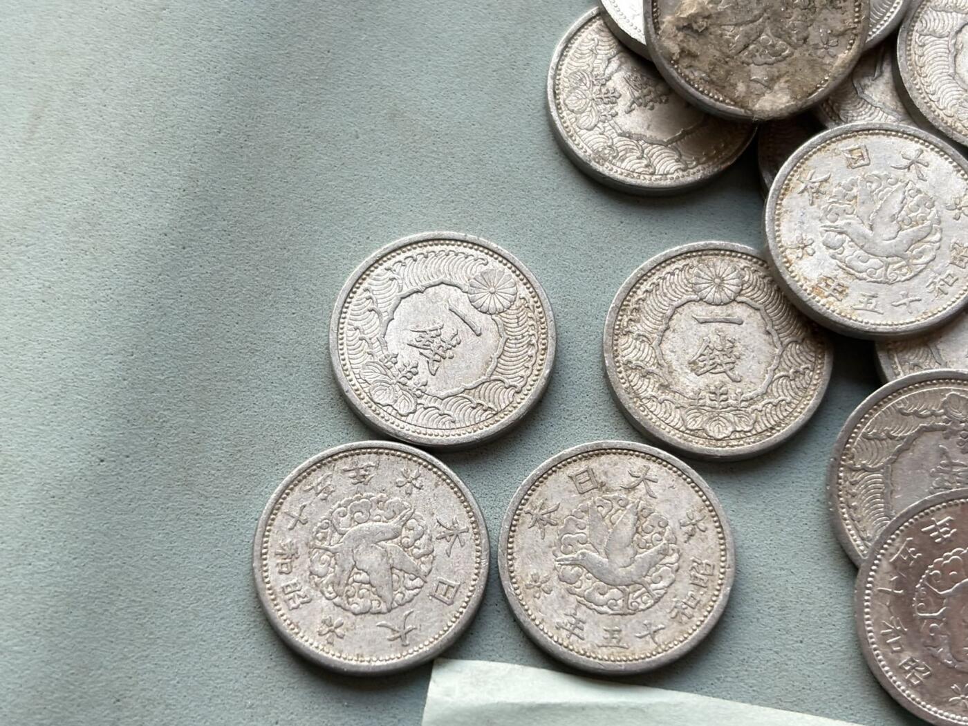 盛世勋华——号角文化勋章邮票专场拍卖第298期