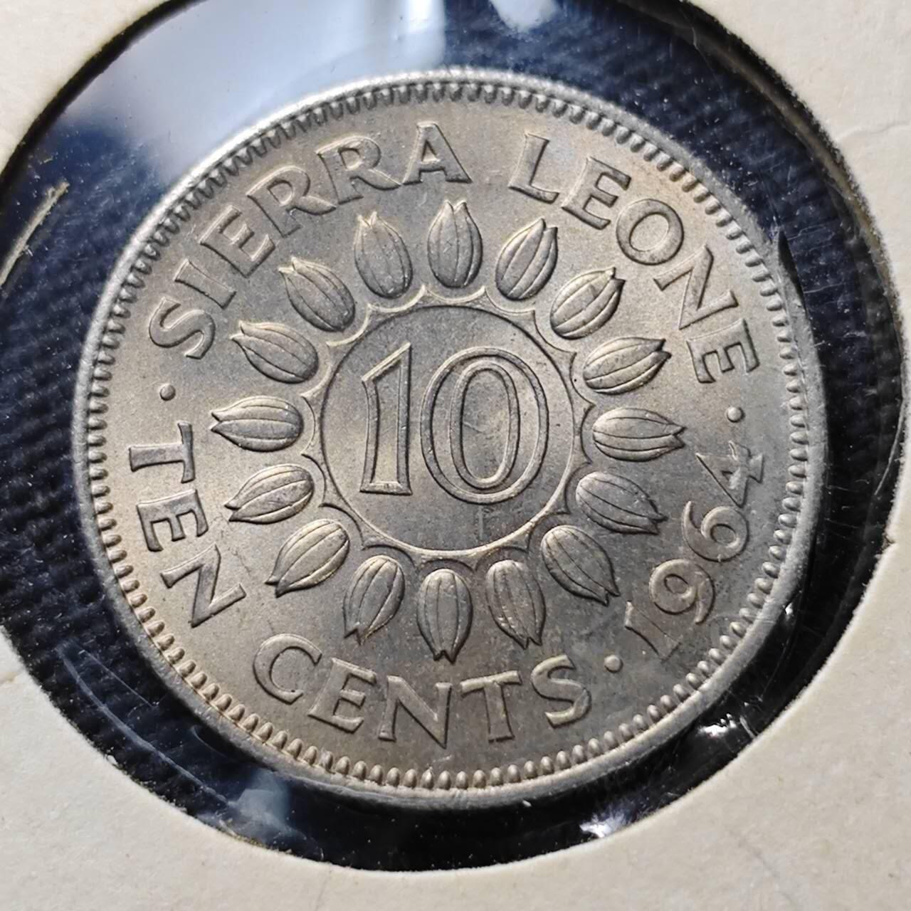 KK钱币收藏小铺  第399期  百期特拍（四拍之三）2月预留时间 周末发货