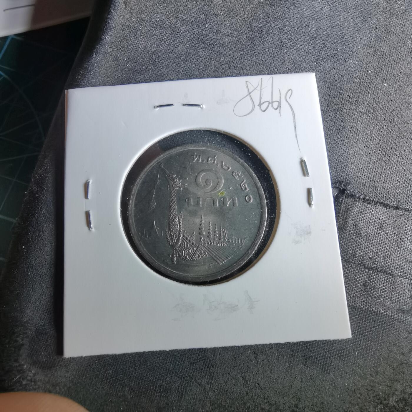 沼泽如烟--第956场 泰国