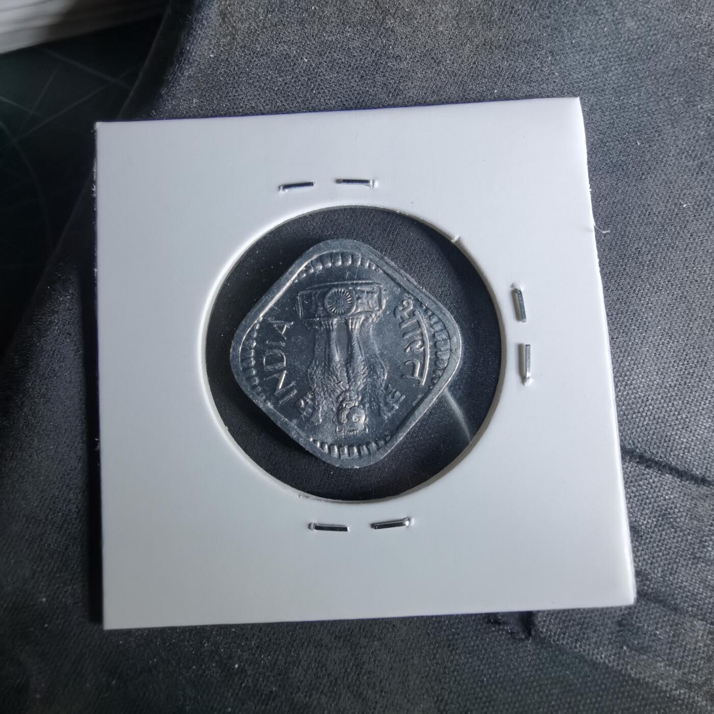 沼泽如烟--第956场