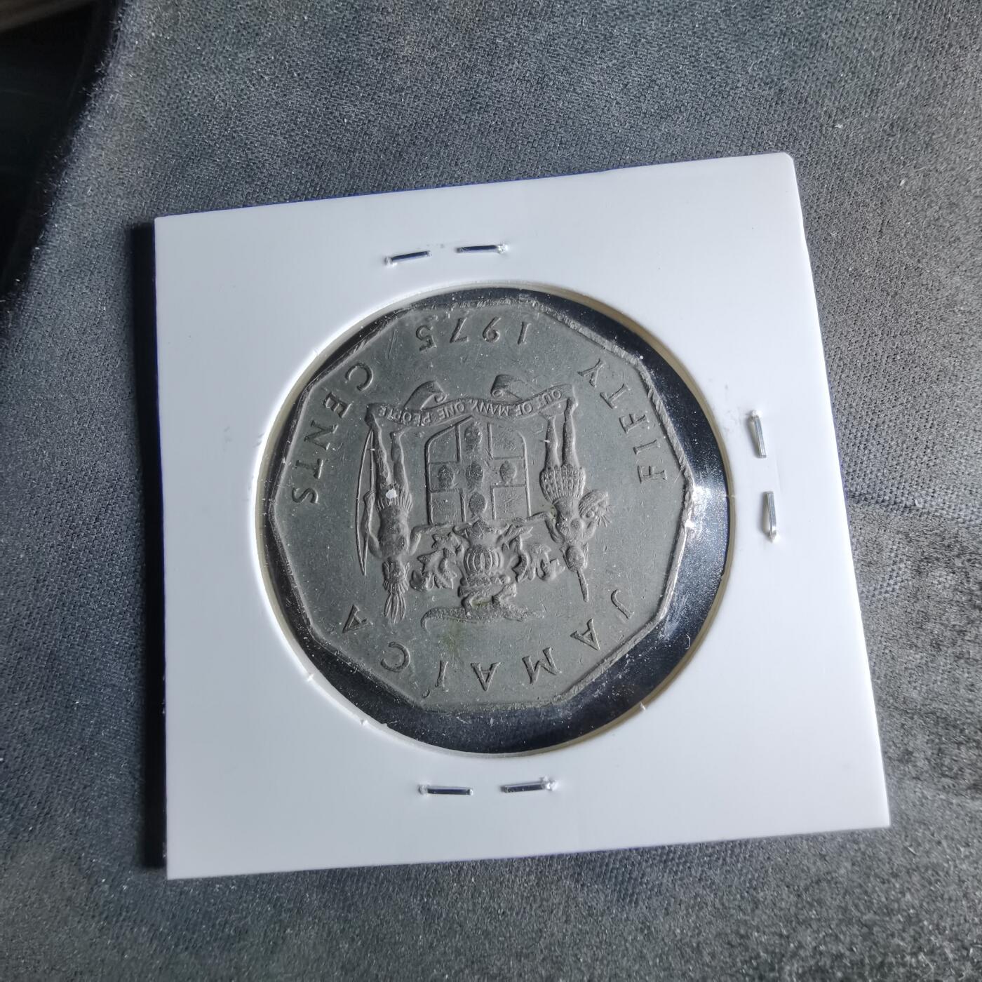 沼泽如烟--第956场