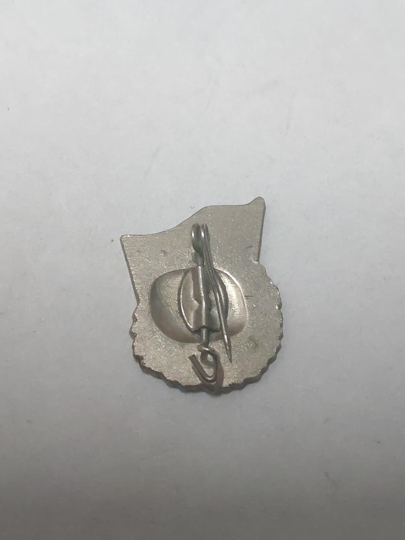 韵星假日拍卖第三十六期 -- Rimey Holidays Auction 36