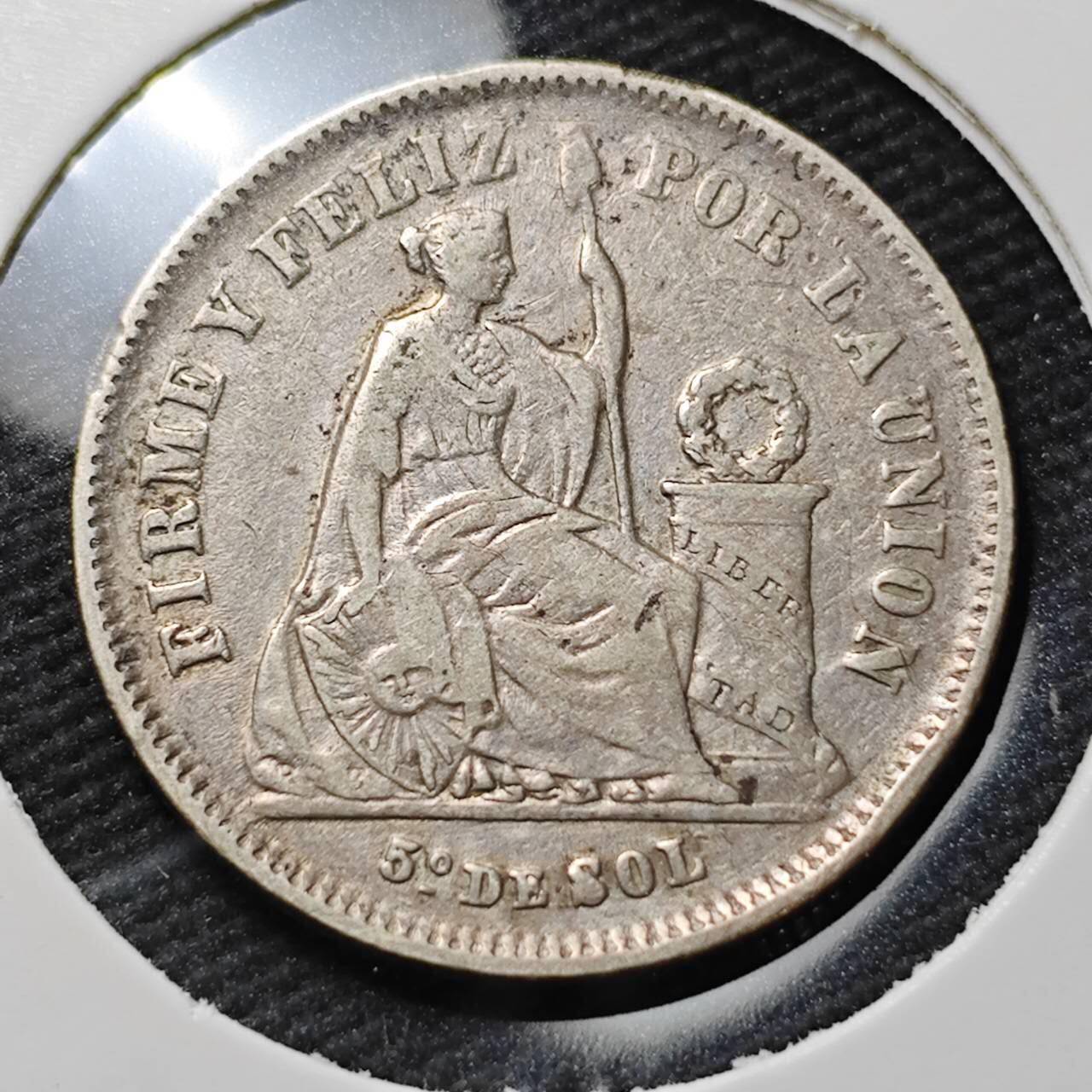 KK钱币收藏小铺  第399期  百期特拍（四拍之三）2月预留时间 周末发货