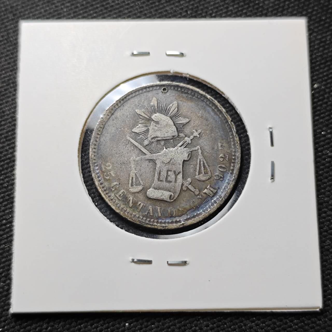 KK钱币收藏小铺  第399期  百期特拍（四拍之三）2月预留时间 周末发货