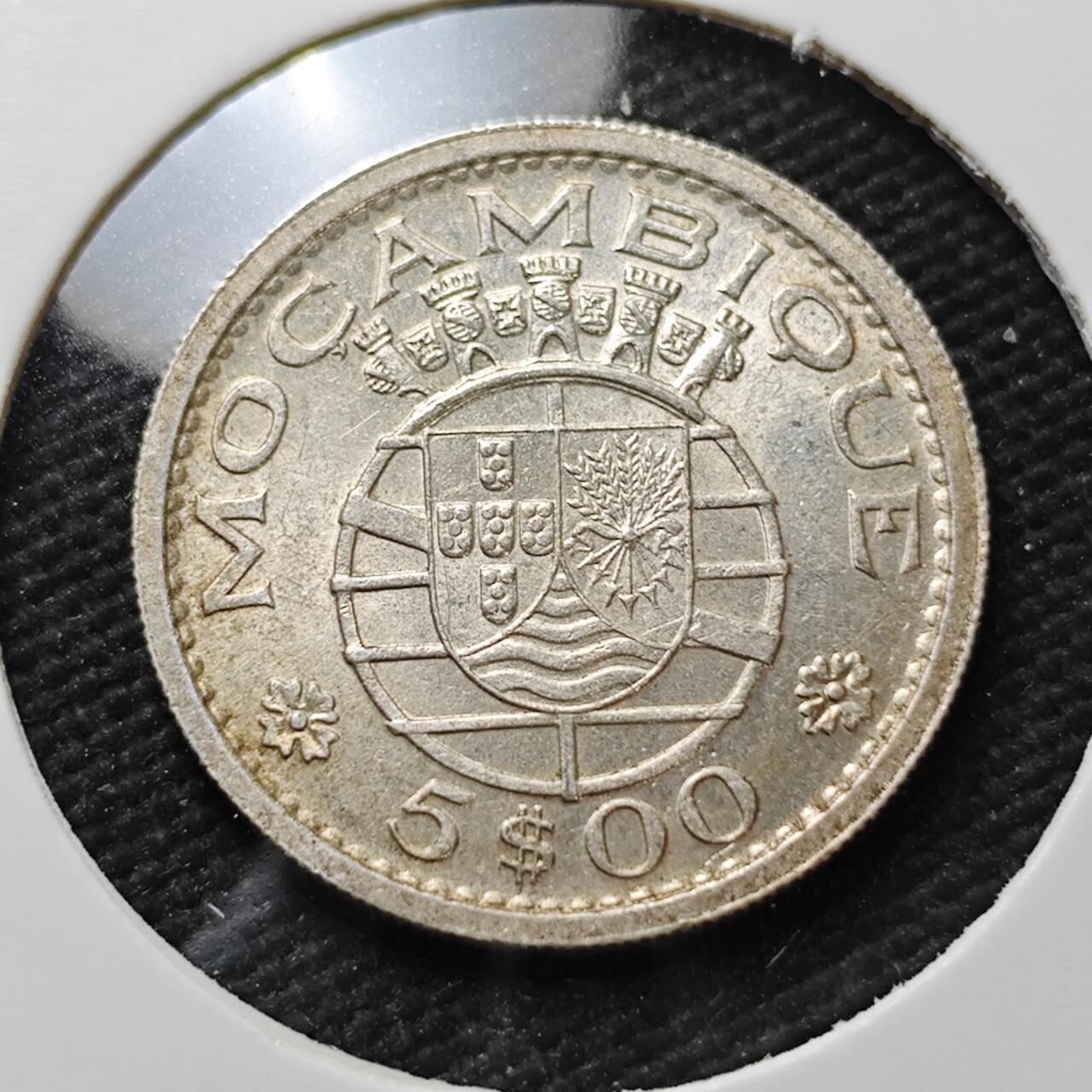 KK钱币收藏小铺  第399期  百期特拍（四拍之三）2月预留时间 周末发货